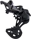Vorschaubild Shimano Schaltwerk Deore XT RD-M8100/8120 12-fach schwarz