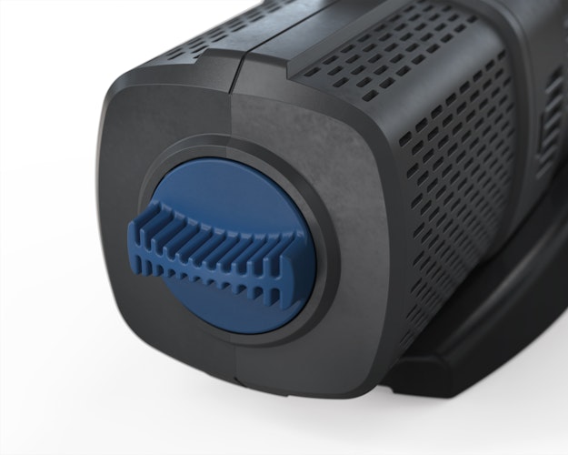 Oase Wasserspiel- & Brunnenpumpe Aquarius Universal Classic 3000