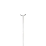 höfats GRAVITY CANDLE StabZubehörbild