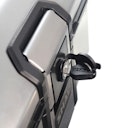 Vorschaubild SHAD TOP CASE TR55 TERRA [D0TR55100]