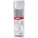 Vorschaubild FISCHER Langschaftdübel SXRL 10x140 T B (10 St.)