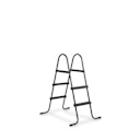 Vorschaubild Exit Poolleiter