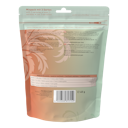 Vorschaubild catz finefood Meatz 45 Gramm Katzensnacks