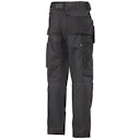 Vorschaubild Snickers Workwear 3311 CoolTwill™ Hose