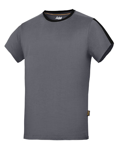 Snickers Workwear 2518 AllroundWork T-Shirt