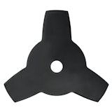 Einhell Sensen-Zubehör Grasmesser 255 3404996 Einhell Sensen-Zubehör Grasmesser 255 3404996Zubehörbild