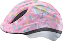 Bike Fashion Kinderhelm Prinzessin Lillifee