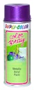 Vorschaubild Color-Spray Metallic Deko
