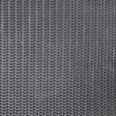 Vorschaubild Exit Premium Abdeckplane für rechteckige Rahmenpools