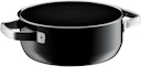 Vorschaubild WMF Fusiontec Mineral Bratentopf mit Deckel Ø 20 cm