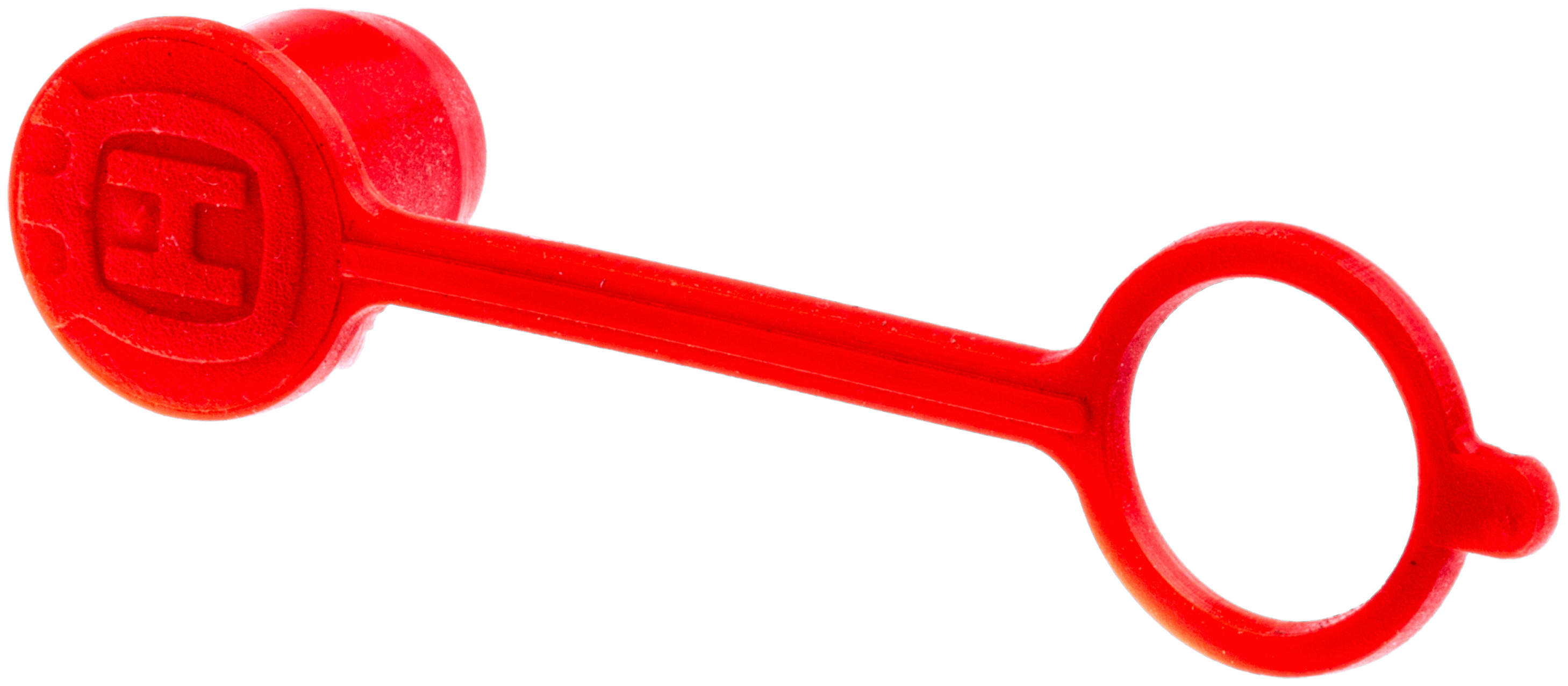 Husqvarna 502 40 91-01 - STAUBSCHUTZ ROT