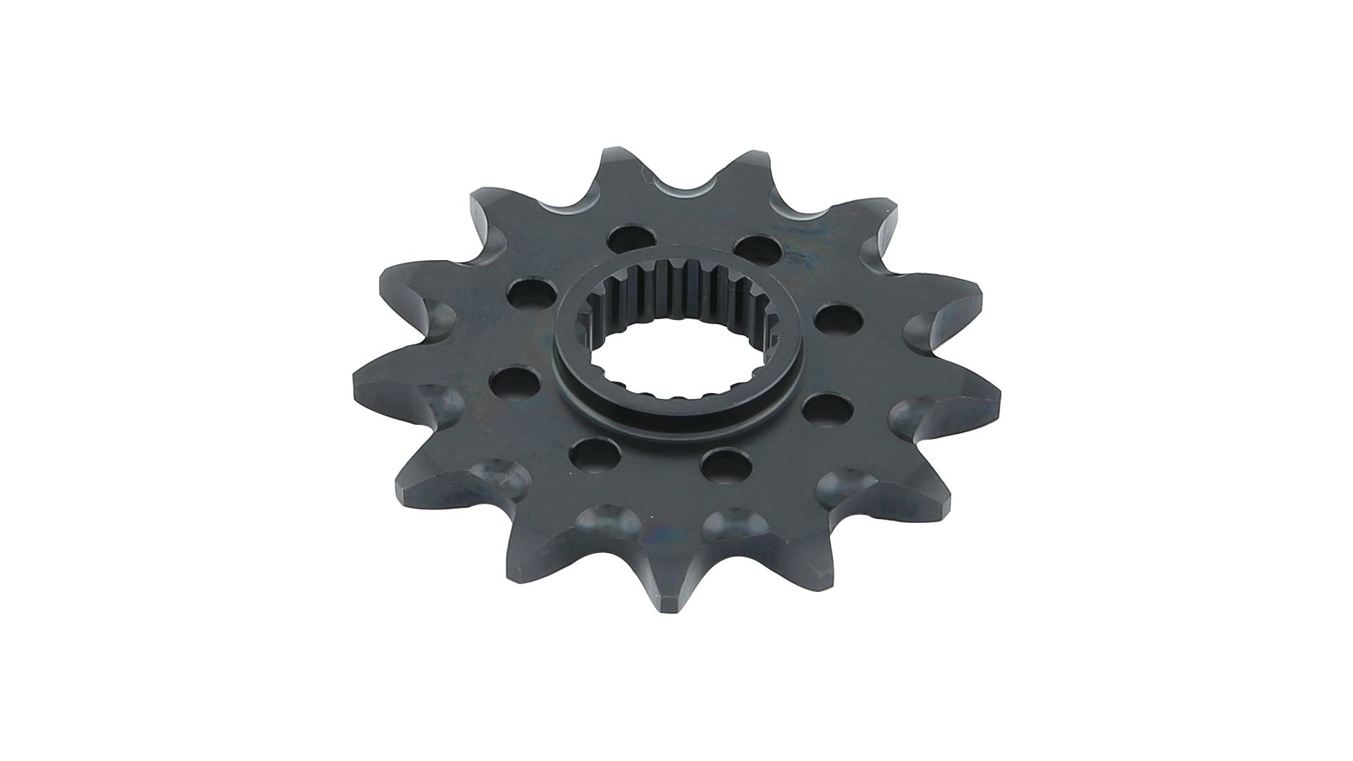 RK Antriebsritzel 4199-8Q