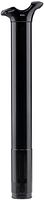 CONTEC Service-Kit Drop-A-Gogo II Kit B 34,9 mm schwarz