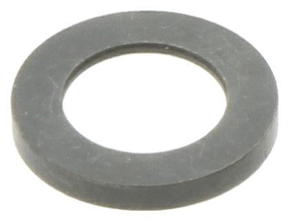 Husqvarna 504 12 02-01 - SCHEIBE