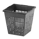 Vorschaubild Oase Pflanzkorb viereckig