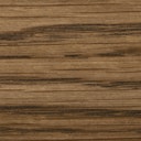 Vorschaubild OSMO TopOil 0,5 Liter