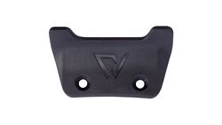 Conway Schutzkappe WME Carbon Z7