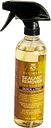 Vorschaubild Silca Fahrradreiniger Ultimate Sealant Remover 473 ml