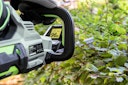 Vorschaubild EGO Power Akku-Heckenschere HT2410E