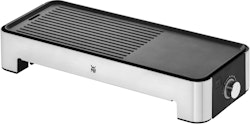 WMF KÜCHENminis Tischgrill für 2