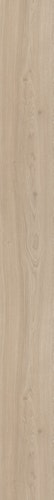 MEISTER Laminatboden MeisterDesign. laminate LL 150 2052 x 220 x 8 mm 07112 Stiftseiche Natural Wood-Struktur
