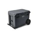 Vorschaubild YETI Kühlbox auf Rädern TUNDRA HAUL