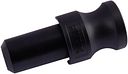 Vorschaubild RockShox Einbauwerkzeug 30 mm schwarz