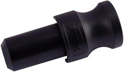 RockShox Einbauwerkzeug 30 mm schwarz