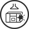 arva_icon_fett_loesen_kueche