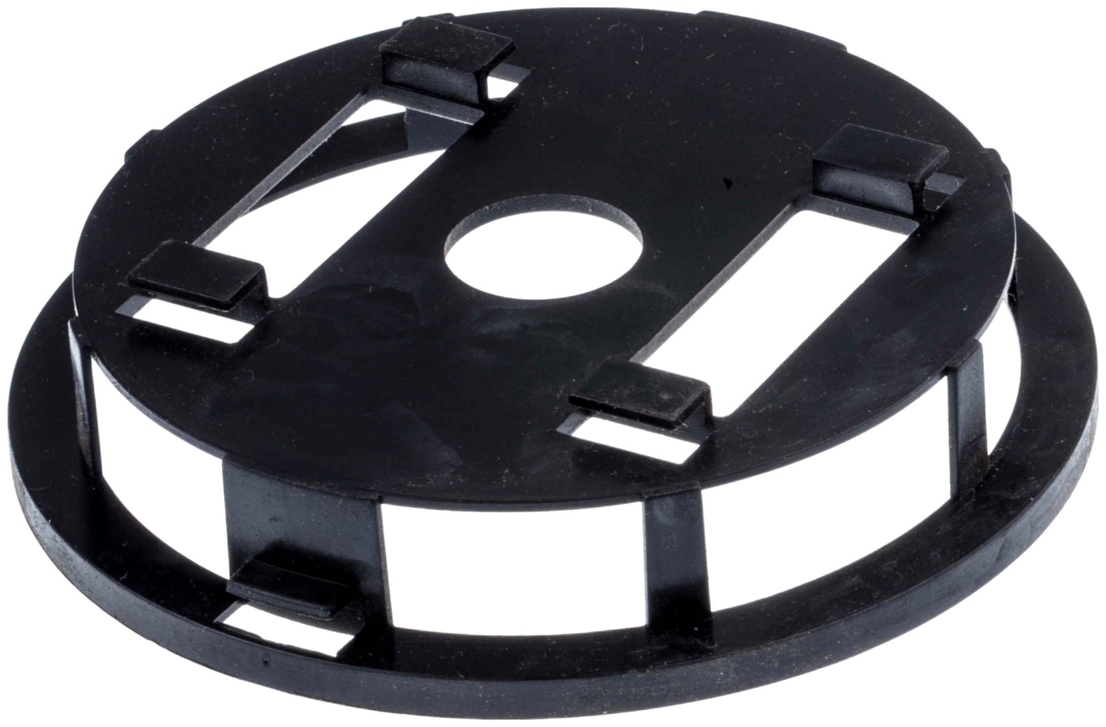 Husqvarna 510 68 03-00 - DECKEL