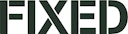 FIXED Palma Klebevinyl Fliesenoptik
