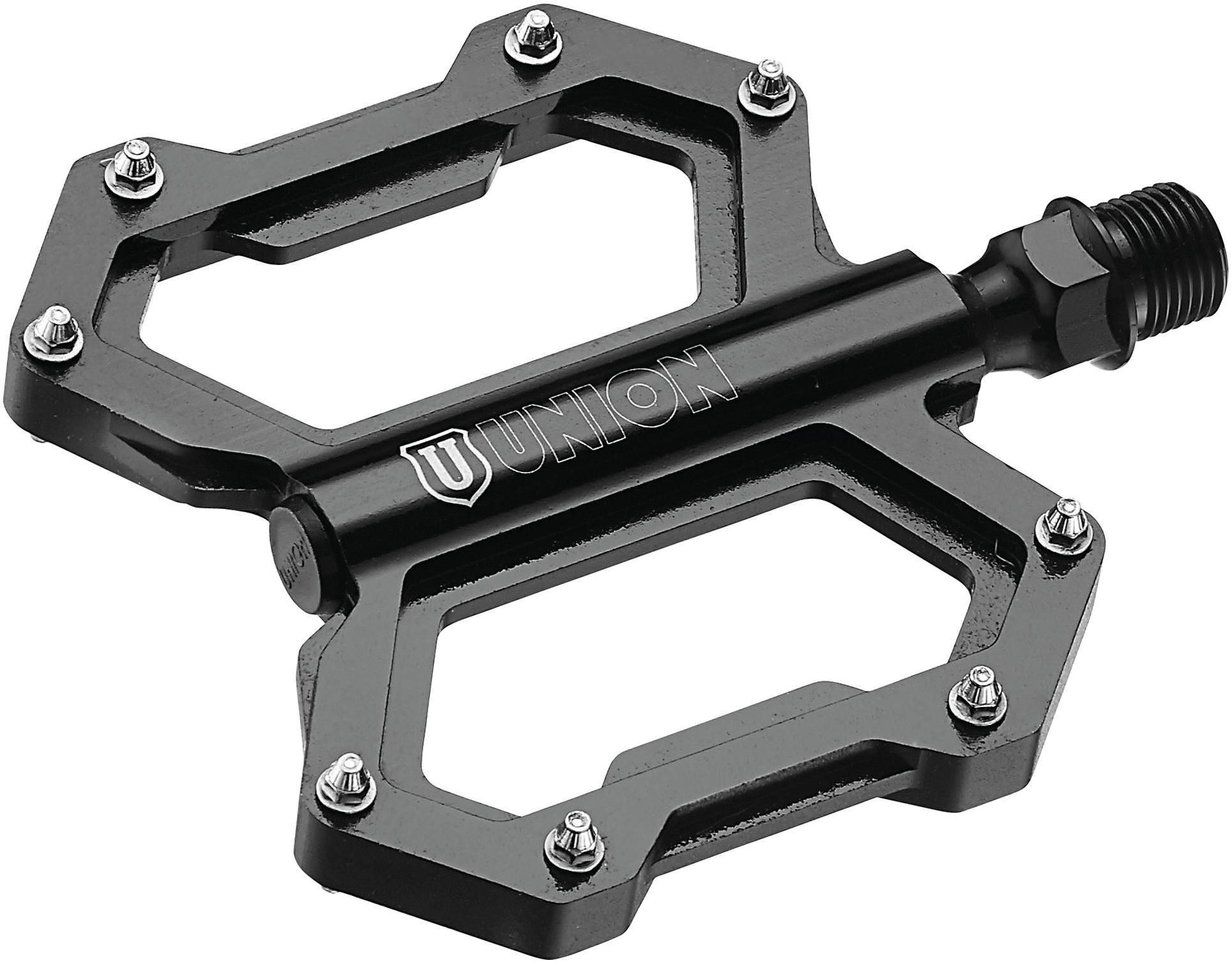 Union Pedal SP-1210