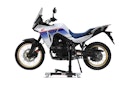 Vorschaubild Zentralständer EVOLIFT® für Honda XL750 Transalp 23-