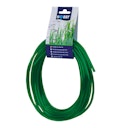 Vorschaubild HOBBY Luftschlauch 4/6 3 Meter Aquarienzubehör