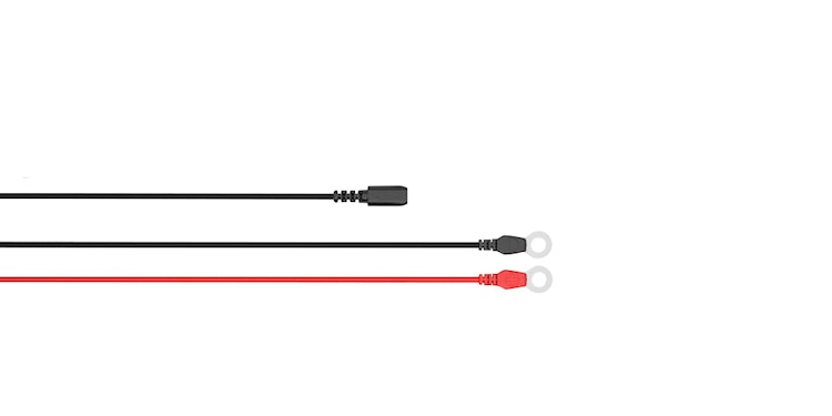 CTEK M15 EU Marine‑Batterieladegerät