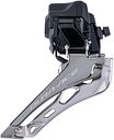Vorschaubild Shimano Umwerfer Dura Ace Di2 FD-9250 für Anlötsockel