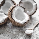 Vorschaubild Paws&Patch KOKOSFLOCKEN 400g