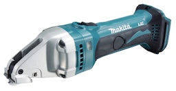 Makita Akku-Blechschere DJS161ZZubehörbild