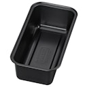 Vorschaubild Kaiser Königskuchenform Inspiration 25 cm mit Motiv-Einsatz Herz