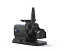 Oase Wasserspielpumpe Aquarius Eco Premium 6500