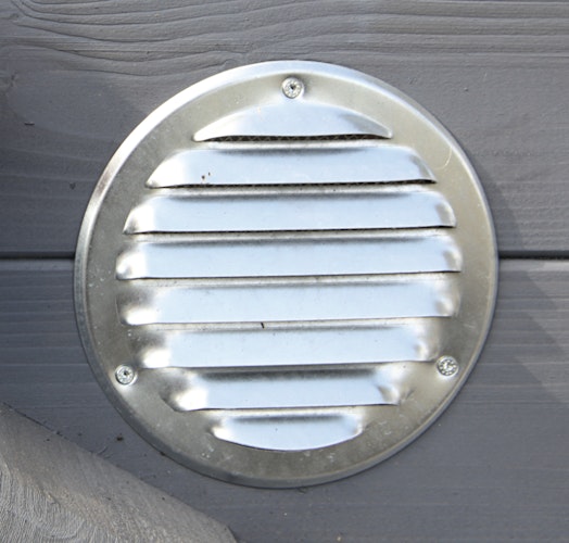 Wolff Finnhaus Saunafass 280 de luxe