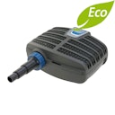 Vorschaubild Oase Filter- & Bachlaufpumpe AquaMax Eco Classic 3500