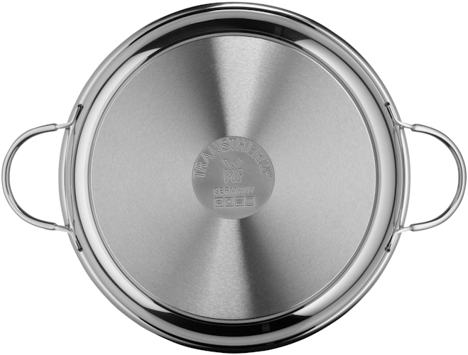 WMF Servierpfanne Ø 28 cm Profi