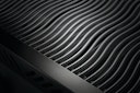 Napoleon Outdoor Küche OASIS Compact 105 inkl. Gas-Einbaugrill der Serie 700 und Einbau Sizzle Zone