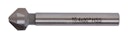Vorschaubild Makita Senker 10.4x50x6mm HSS D-37459
