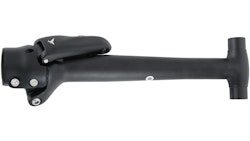 Tern Lenksäule Physis-T