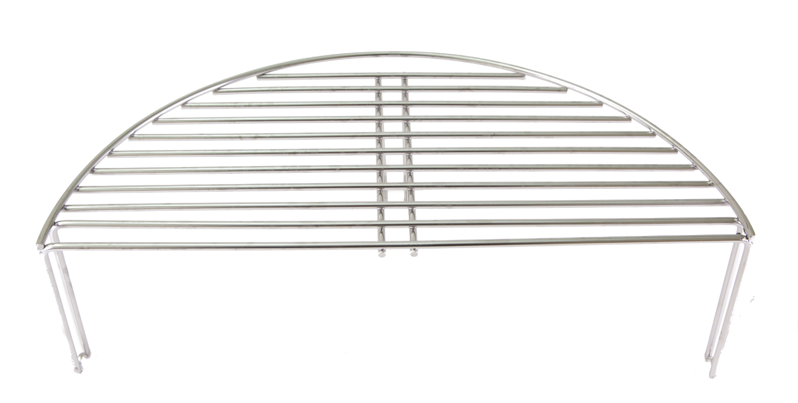 The Bastard Rosterhöhung MEDIUM