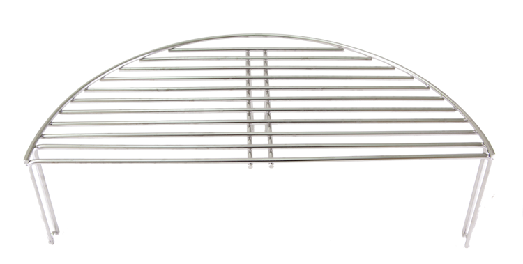 The Bastard Rosterhöhung MEDIUM