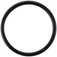 Bosch O-Ring 24 x 2 mm schwarz