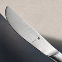 Vorschaubild WMF Neo Besteck-Set, 30-teilig, Cromargan Protect®